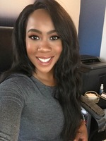 Krystal Rascoe Krystal Rascoe