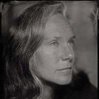 Margaret LeJeune Margaret LeJeune