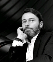 Romain Hoffmann Romain Hoffmann