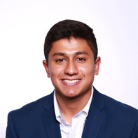 Adit Gupta Adit Gupta