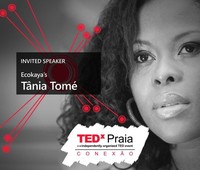 Tania Tome Tania Tome