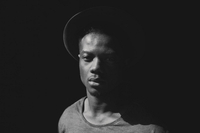 Anthony Nti Anthony Nti