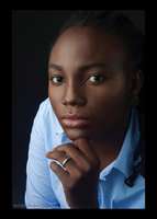 Ema Edosio Deelen Ema Edosio Deelen
