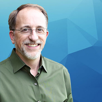 Dr. Robert Carter Dr. Robert Carter