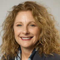 Heather Frommack Heather Frommack