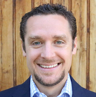 Joel Hawbaker Joel Hawbaker