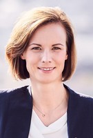 Mariana Kühnel Mariana Kühnel