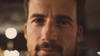 Lukas Bürger Lukas Bürger