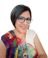 Roshani Shenazz Roshani Shenazz