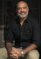 Rohit Sachdev Rohit Sachdev