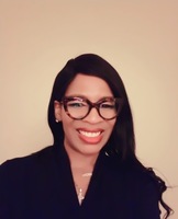 Angelique Hamilton Angelique Hamilton