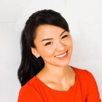 Nyima Gyalmo Nyima Gyalmo