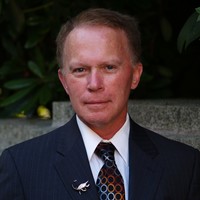 David Smith David Smith