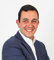Denis Arcieri Denis Arcieri