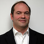 Francois Marmion Francois Marmion