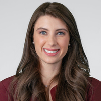 Mary D'Onofrio Mary D'Onofrio