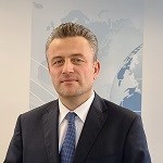 Rafał Plutecki Rafał Plutecki