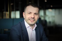 Cezary Świerszcz Cezary Świerszcz