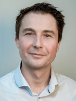 Harri Santamala Harri Santamala