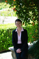 Sharon Kindleysides Sharon Kindleysides