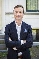David van Dijk David van Dijk