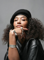 Leïla Sy Leïla Sy
