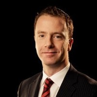 John McGuckian John McGuckian