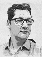 Reinaldo Sakis Reinaldo Sakis