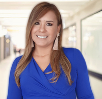 Paola Soriano Paola Soriano