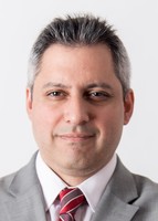 Juan Seminara Juan Seminara