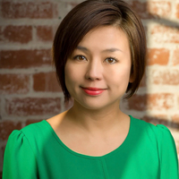 Edith Yeung Edith Yeung