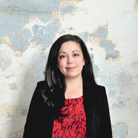 Michelle Freeman Michelle Freeman
