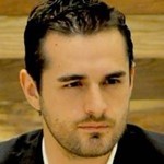 Enrique Zapata Enrique Zapata