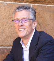Bernard Desmidt Bernard Desmidt