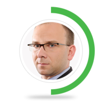Marek Kulesa Marek Kulesa