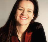 Ursula Kramer Ursula Kramer