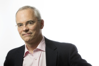Richard Hatchett Richard Hatchett
