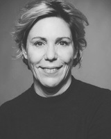 Carla van de Guchte Carla van de Guchte