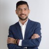 Fernando Ortiz Fernando Ortiz