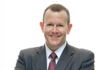 Dan Wilton Dan Wilton