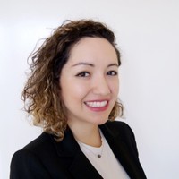 Gloria Guerrero Gloria Guerrero