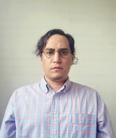 Marco Sandoval Marco Sandoval