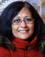 Renuka Thakore Renuka Thakore
