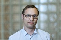 Andreas Weder Andreas Weder