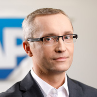 Filip Kowalski Filip Kowalski