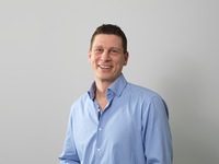 Gil Baxpehler Gil Baxpehler