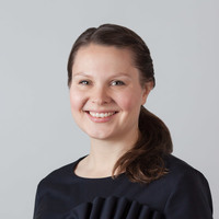 Ulla Tikkanen Ulla Tikkanen