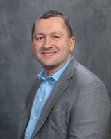 Todd Hassenfelt Todd Hassenfelt