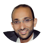 Salih Manasra Salih Manasra