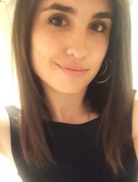 Natasha Horak Natasha Horak